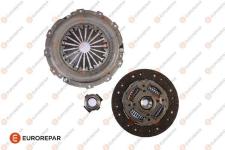 DEBRIYAJ SETI RULMANLI RENAULT CLIO/K - EUROREPAR 1682243980