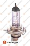ERP AMPUL H4 12V-60/5  OPEL TUM MODEL - EUROREPAR 1616431180
