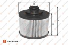 YAG FILTRESI SWIFT 05- SPLASH 08- DOB - EUROREPAR 1682270980