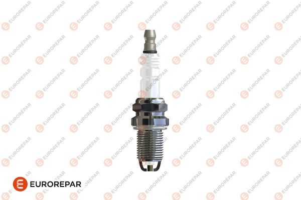 BUJI CIFT TIRNAK OPEL ASTRA F ASTRA G - EUROREPAR 1625938580