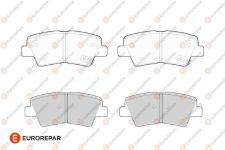 FREN BALATASI ARKA YAY DELIKSIZ - 583 - EUROREPAR 1682314380