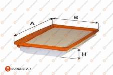 HAVA FILTRESI YAMUK KESIM FIAT EGEA 1 - EUROREPAR 1682262080