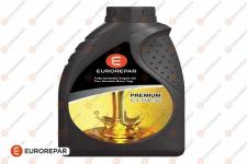 MOTOR YAGI PREMIUM C3 5W-30 1LT PARTI - EUROREPAR 1680357480