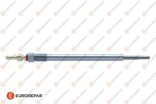 KIZDIRMA BUJISI 2008-208 II-301-308 I - EUROREPAR 1684975980