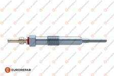 KIZDIRMA BUJISI RENAULT MEGANE III FL - EUROREPAR 1682245280