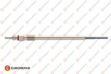 KIZDIRMA BUJISI ASTRA J INSIGNIA A ZA - EUROREPAR 1682247280