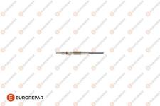 KIZDIRMA BUJISI OPEL ANTARA 06- CHEVR - EUROREPAR 1682247580