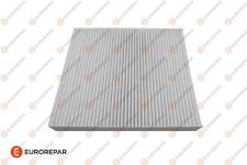 POLEN FILTRESI OPEL ASTRA G 1.6 98- 6 - EUROREPAR 1686233080
