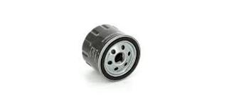 YAG FILTRESI OPEL VIVARO A F9Q760 01-11  - EUROREPAR E149187