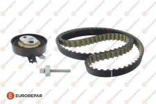 TRIGER SETI EKSANTRIK GERGI SETI EUR  - EUROREPAR 1635050680