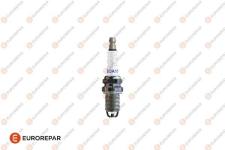 Atesleme Bujisi 5063 Cift Tirnak Opel - EUROREPAR 1625936880