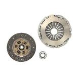 DEBRIYAJ SETI KIA TUCSON SPORTAGE 2.0 CRDi 4 - EXEDY HYK2050