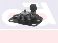 MOTOR TAKOZU KNG-EXP DZL. - MASTER 4064
