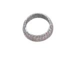 EGZOZ BOGAZ CONTASI TELLI R9-EXP EC509 - SES 709215SE