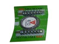 EGZOZ BOGAZ CONTA KITI R9-EXP ES524 - SES 709218SE