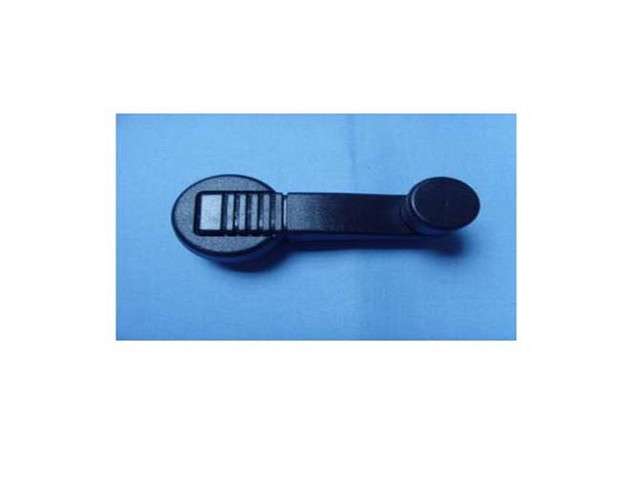 CAM ACMA KOLU SIYAH R9 YM 97 MD R11-R19-R21-EX - TPART 31907