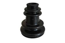 AKS KORUGU IC SAG CLIO TWINGO SUPER R9 R11 R19 R2 - FKK 1127