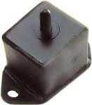 MOTOR TAKOZU ON SAG R9-R11-R21 GTS-EXPRES - FKK 1132