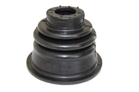 AKS KORUGU IC SOL R9 R11 R19 R21 CLIO EXP P106 SA - FKK 1128