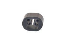EKSOZ ASKI LASTIGI KUCUK R9 R11 R21 EXPRESS - IBRAS 11235