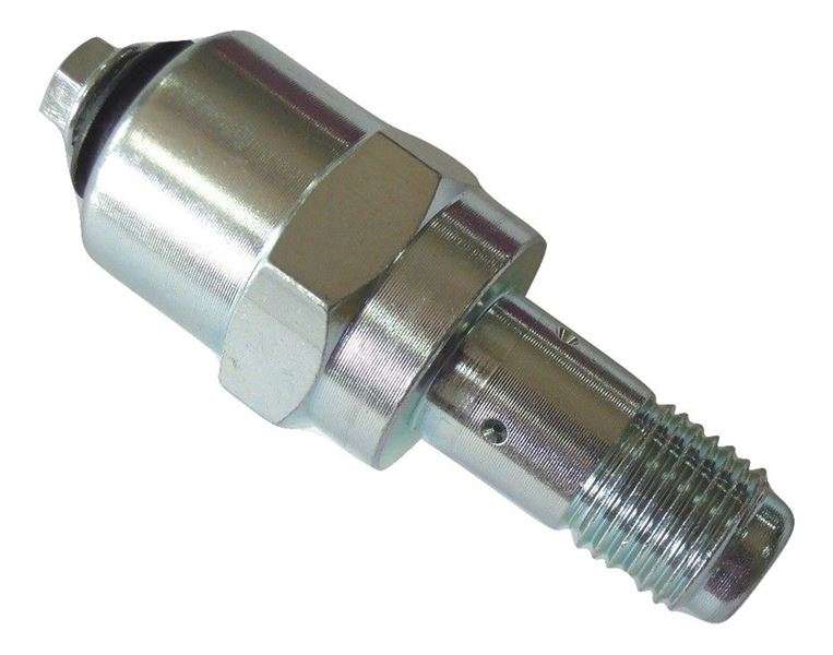 Meiruu Stop Musuru İsuzu Nkr Npr Nissan yanmar 9461615275 H14665058 - EXP