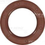 KRANK MIL KECESI DUCATO-SCUDO-BOXER-PART - V.REINZ 812592610