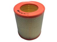 HAVA FILTRESI EXP 1.9 DZL 91 - SARDES SA423