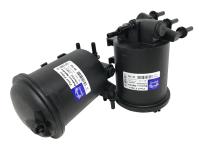 YAKIT FILTRESI KUTULU LGN I-II-MASTER II-MGN  - SARDES SF242