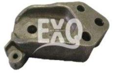 MOTOR TAKOZ BRAKETI SAG ALUMINYUM  YAGLI TAKO - EXQ 30-85-03