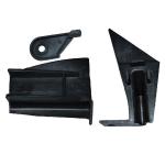 FAR TAMIR KITI SAG LODGY-DOKKER 12 - EXQ 40-60-57