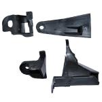 FAR TAMIR KITI SOL SYMBOL 13-17 - EXQ 40-60-55