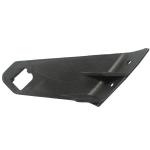 FAR TAMIR KITI SOL PATENTLI URUN A3 13 - EXQ 40-50-42