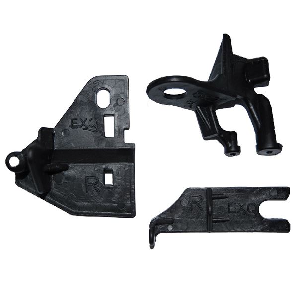 FAR TAMIR KITI SAG CLIO IV - EXQ 40-60-48