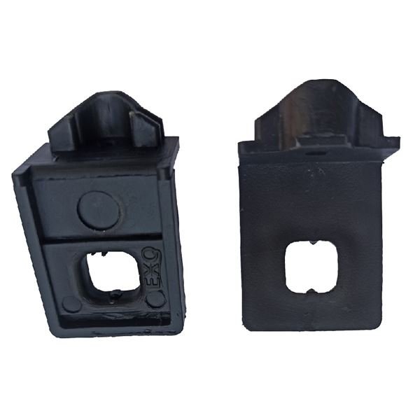 FAR TAMIR KITI SOL PATENTLI URUN CADDY 04-11  - EXQ 40-15-42