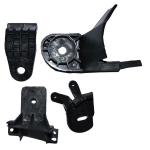 FAR TAMIR KITI SAG SYMBOL 17- - EXQ 40-60-69