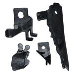 FAR TAMIR KITI SOL MEGANE IV - EXQ 40-60-62