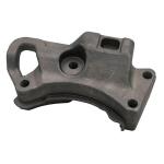 MOTOR TAKOZ BAGLANTI BRAKETI FIESTA V 01-08 F - EXQ 30-85-01