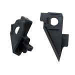 FAR TAMIR KITI SAG POLO 09 - EXQ 40-11-41