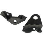 FAR BAGLANTI TAMIR KITI SAG C4 08 - EXQ 40-60-06