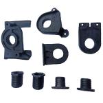 FAR TAMIR KITI SOL PATENTLI URUN JETTA 11-18 - EXQ 40-15-50