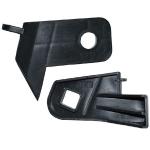 FAR TAMIR KITI SOL DOBLO 10- - EXQ 40-60-13