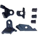 FAR TAMIR KITI SOL PATENTLI URUN PASSAT 11-14 - EXQ 40-20-40