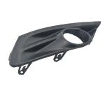 SIS FAR KAPAGI BOYANIR TIP SOL FLUENCE   - 26 - EXQ 53-97-05