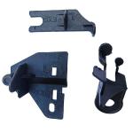 FAR TAMIR KITI SOL CLIO IV - EXQ 40-60-47