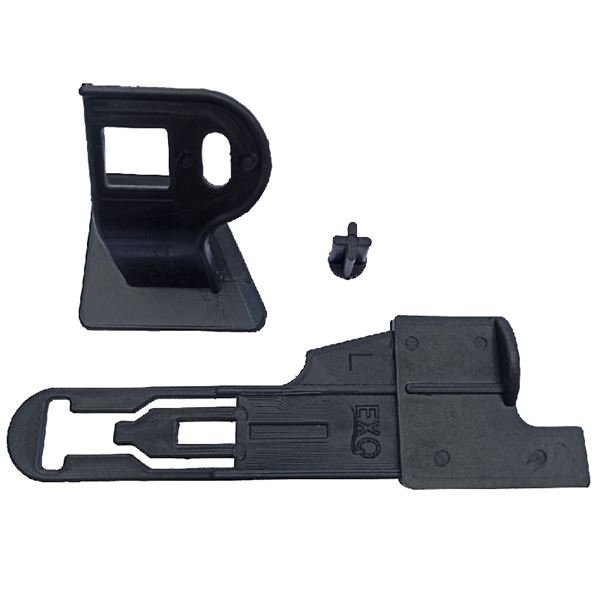 FAR TAMIR KITI SOL UST FLUANCE - EXQ 40-60-15