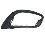 SIS FAR CERCEVESI SIYAH SAG FLUENCE - EXQ 53-97-04