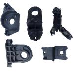 FAR TAMIR KITI SAG PATENTLI URUN SEAT LEON 13 - EXQ 40-44-43