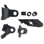 FAR TAMIR KITI SAG PATENTLI URUN PASSAT 11-14 - EXQ 40-20-41