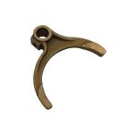 VITES CATALI DKS M131 DKS - EXQ 03-80-05