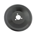 Direksiyon Pompa Kasnagi Crafter 06-Lt35 97-0 - EXQ 10-24-02